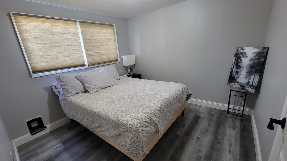 Room for rent in Lakewood, WA