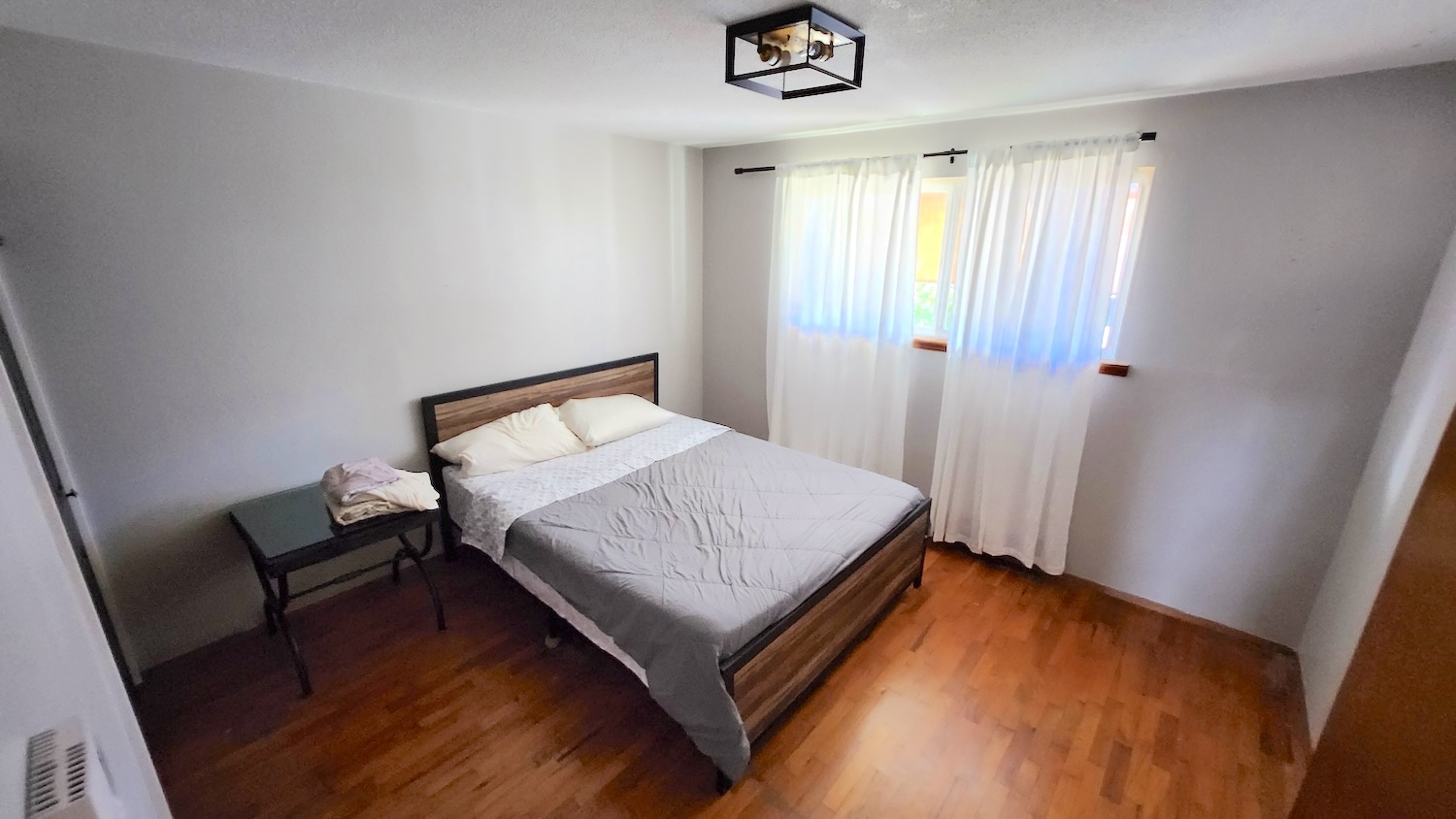 Room for rent in Lakewood, WA